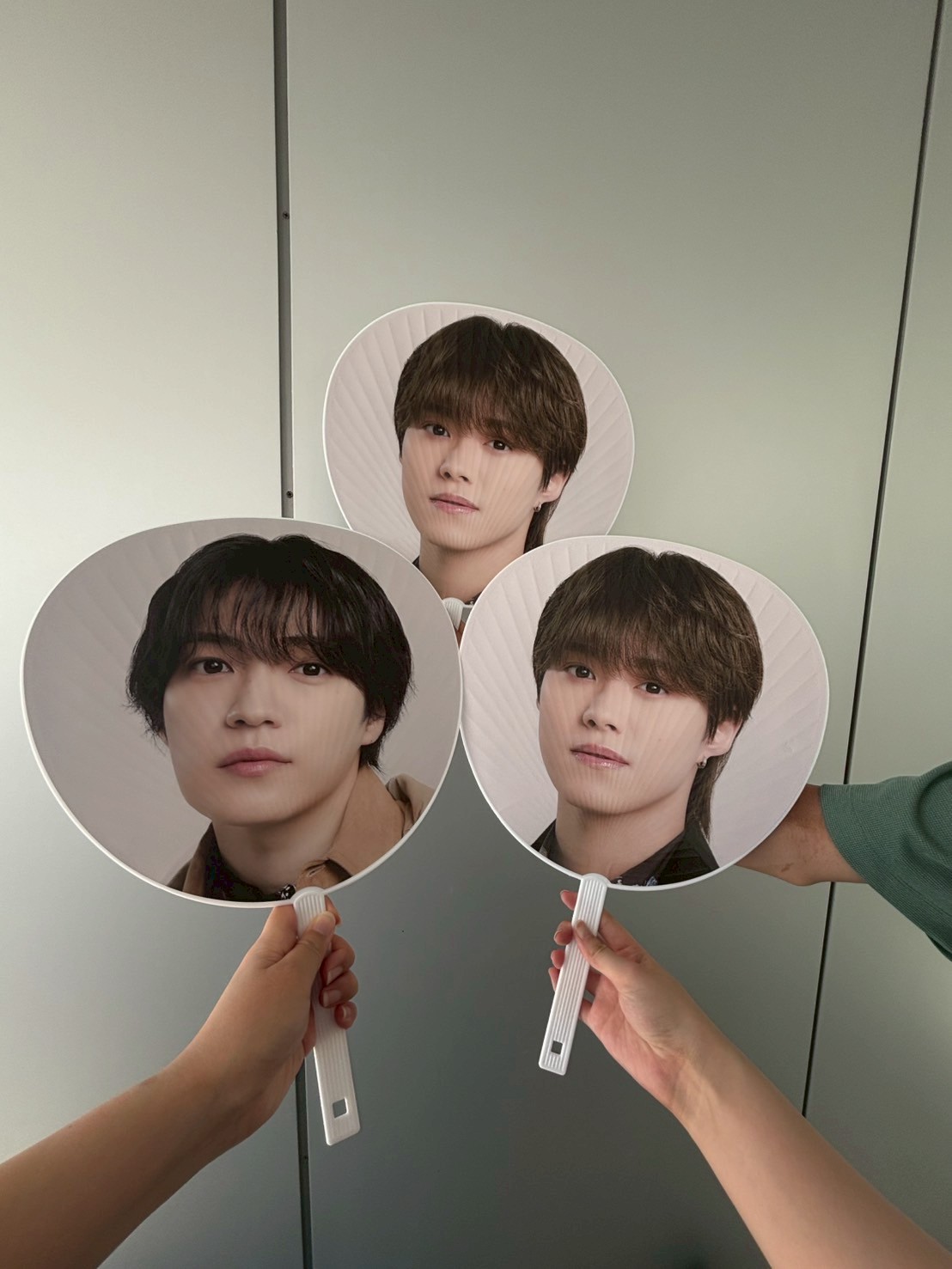 LINE_ALBUM_720 なにわ男子_250724_145.jpg